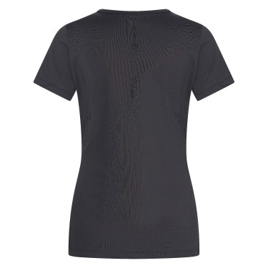 Top Euro-Star Enya Zwart