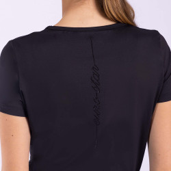 Top Euro-Star Enya Zwart