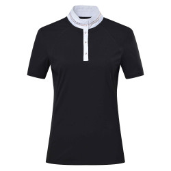 Wedstrijdpolo Euro-Star Estrella