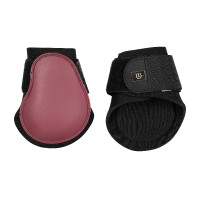 Kogelbeschermers Imperial Riding Lovely Donkerroze