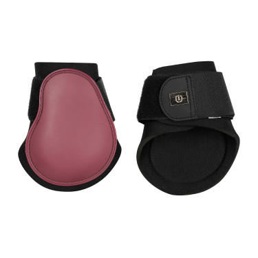 Kogelbeschermers Imperial Riding Lovely Donkerroze