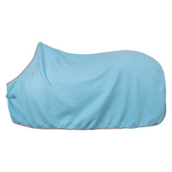 Imperial Riding Classic fleece deken Imperial Riding Classic fleece deken