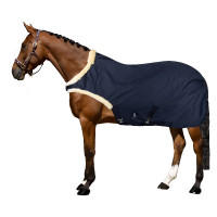 Imperial Riding Range Wandelshirt Marineblauw