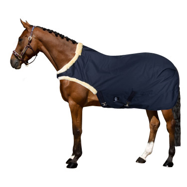 Imperial Riding Range Wandelshirt