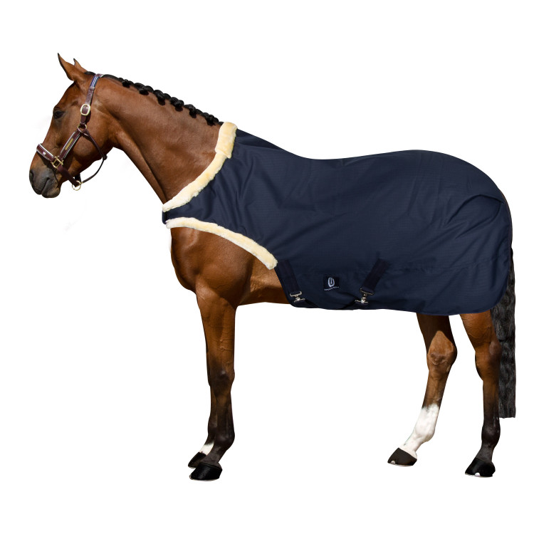 Imperial Riding Range Wandelshirt