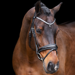 Bridon Impérial Riding Olympia Bridon Impérial Riding Olympia
