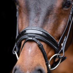 Bridon Impérial Riding Olympia Bridon Impérial Riding Olympia