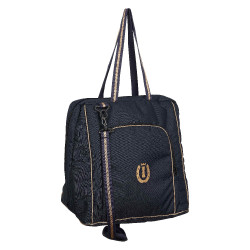 Imperial Riding Classic Daily Tas