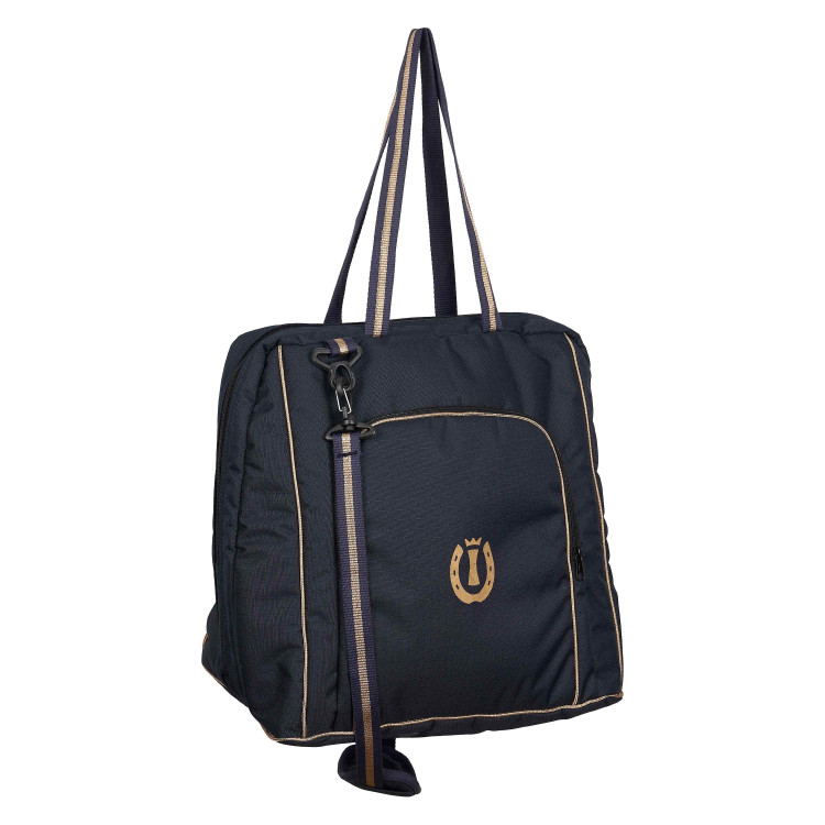 Imperial Riding Classic Daily Tas