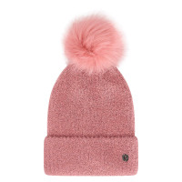 Bonnet Imperial Riding Ray Of Light Rosé Roze Bonnet Imperial Riding Ray Of Light Rosé Roze