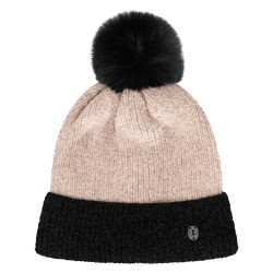 Bonnet Imperial Riding Frosty Fuzz Bonnet Imperial Riding Frosty Fuzz