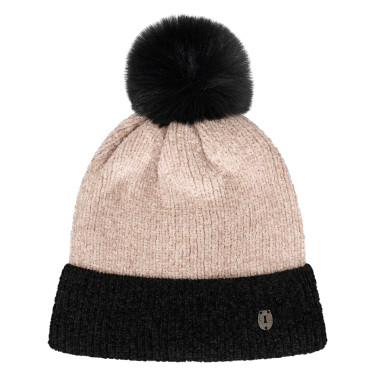 Bonnet Imperial Riding Frosty Fuzz Bonnet Imperial Riding Frosty Fuzz