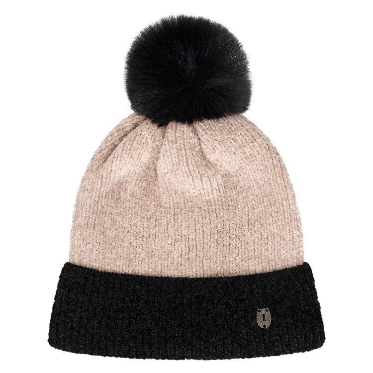 Bonnet Imperial Riding Frosty Fuzz Bonnet Imperial Riding Frosty Fuzz