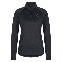 Top Imperial Riding Thrifter Zwart
