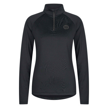 Top Imperial Riding Thrifter Zwart