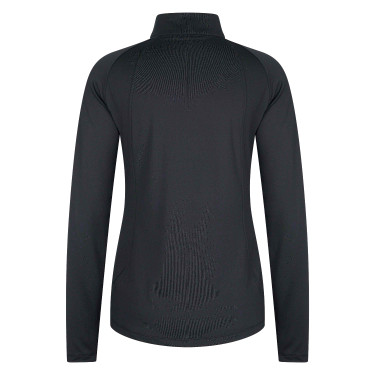 Top Imperial Riding Thrifter Zwart Top Imperial Riding Thrifter Zwart