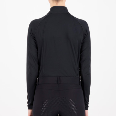 Top Imperial Riding Thrifter Zwart Top Imperial Riding Thrifter Zwart
