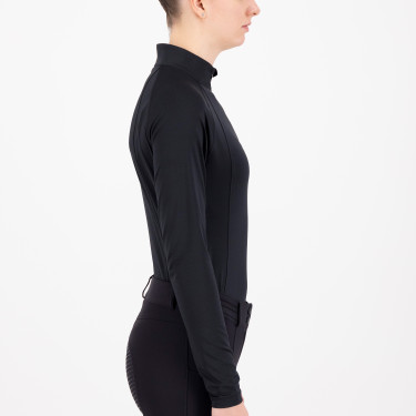 Top Imperial Riding Thrifter Zwart Top Imperial Riding Thrifter Zwart