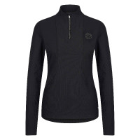 Top Imperial Riding Tate Zwart