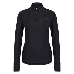 Top Imperial Riding Tate Top Imperial Riding Tate