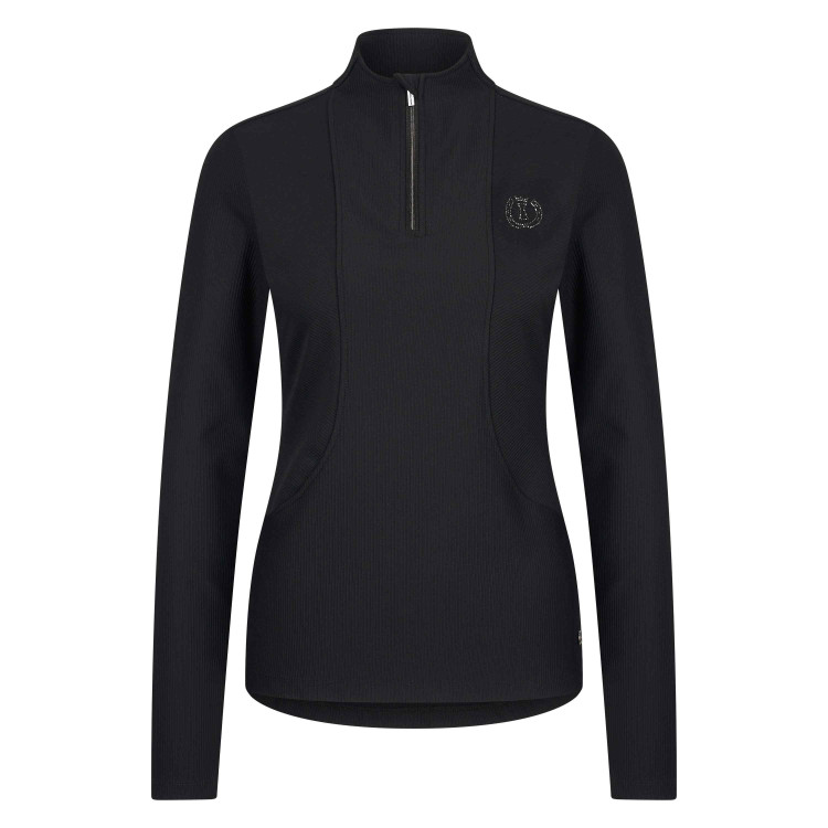 Top Imperial Riding Tate Top Imperial Riding Tate