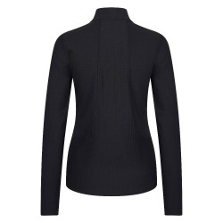 Top Imperial Riding Tate Top Imperial Riding Tate