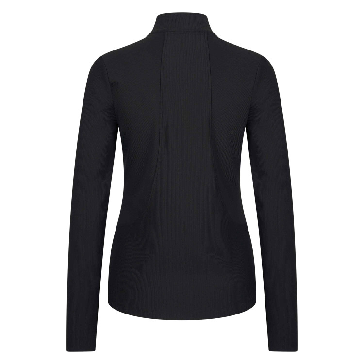 Top Imperial Riding Tate Top Imperial Riding Tate
