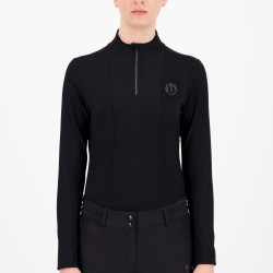 Top Imperial Riding Tate Top Imperial Riding Tate