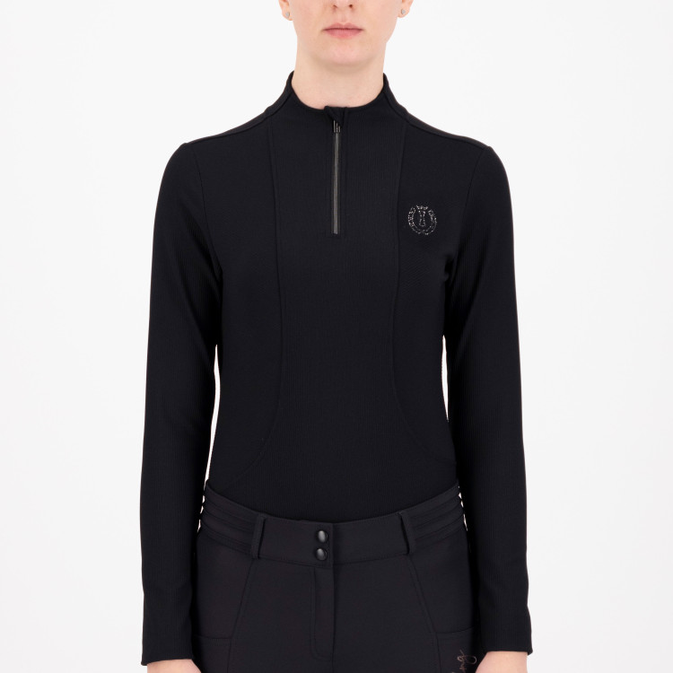 Top Imperial Riding Tate Top Imperial Riding Tate