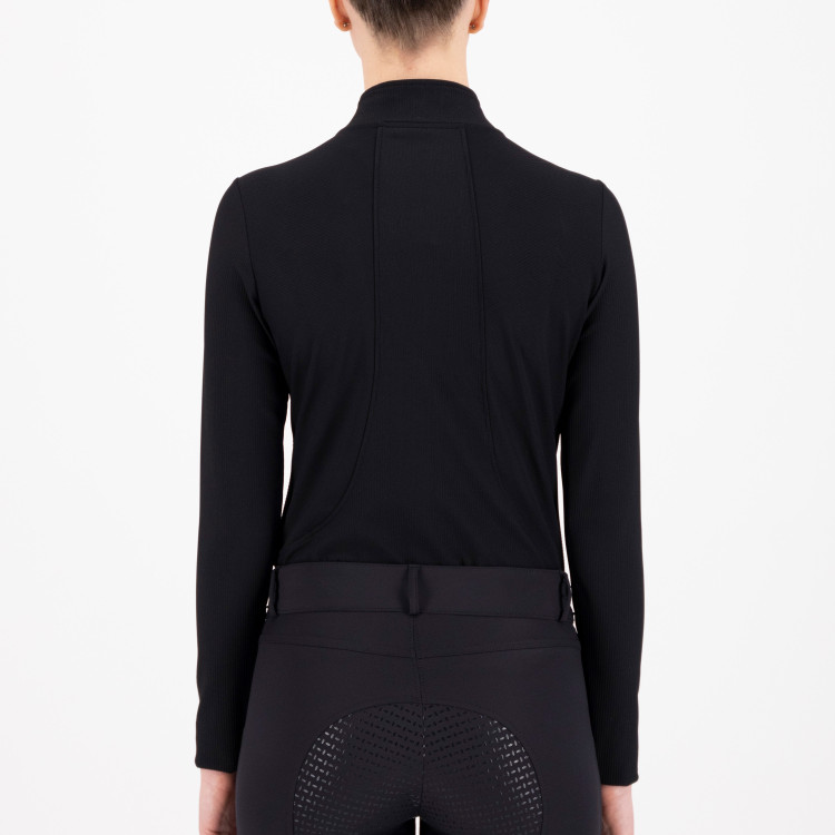 Top Imperial Riding Tate Top Imperial Riding Tate