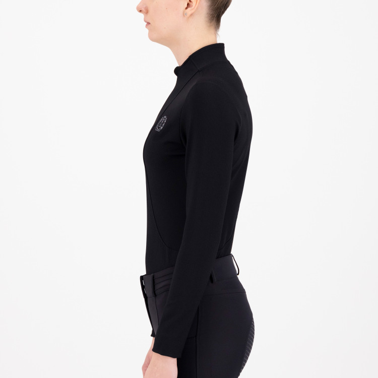 Top Imperial Riding Tate Top Imperial Riding Tate