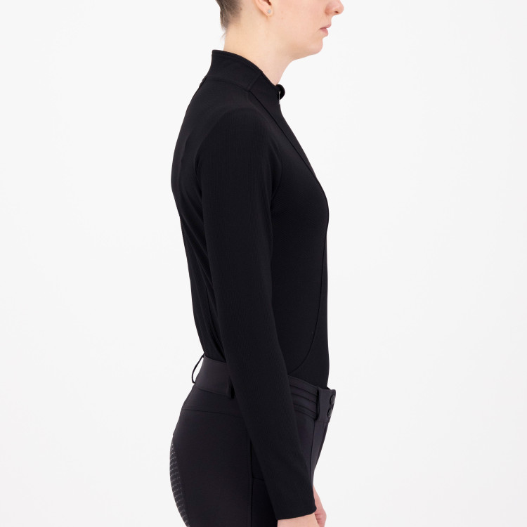 Top Imperial Riding Tate Top Imperial Riding Tate