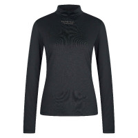 Top Imperial Riding Twinkling Zwart