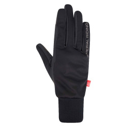 Handschoenen Imperial Riding Hide & Shine