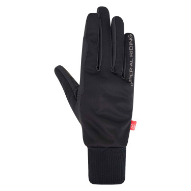 Handschoenen Imperial Riding Hide & Shine Handschoenen Imperial Riding Hide & Shine