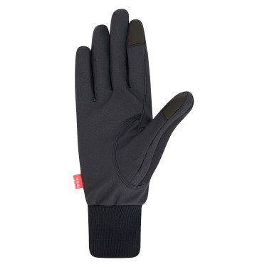 Handschoenen Imperial Riding Hide & Shine Handschoenen Imperial Riding Hide & Shine