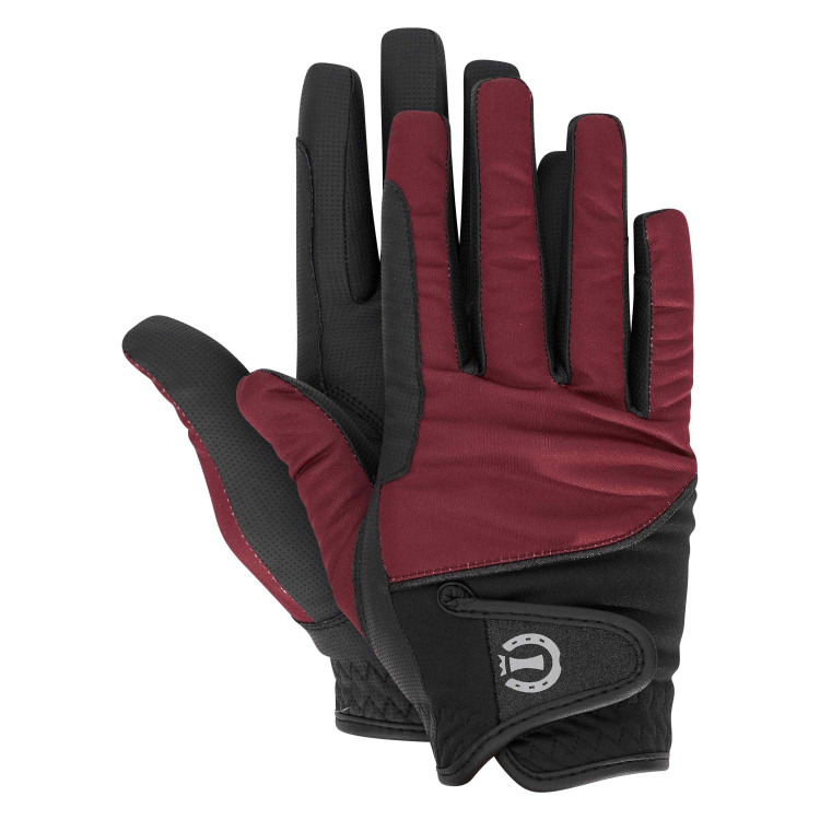 Handschoenen Imperial Riding Sporty Shimmer