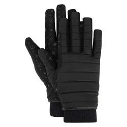 Handschoenen Imperial Riding Paddy