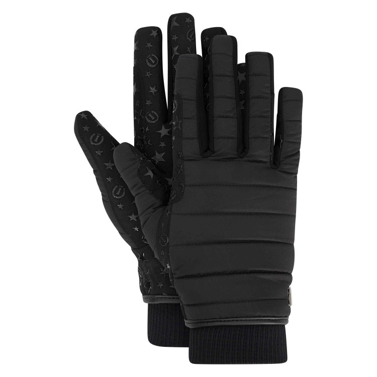 Handschoenen Imperial Riding Paddy