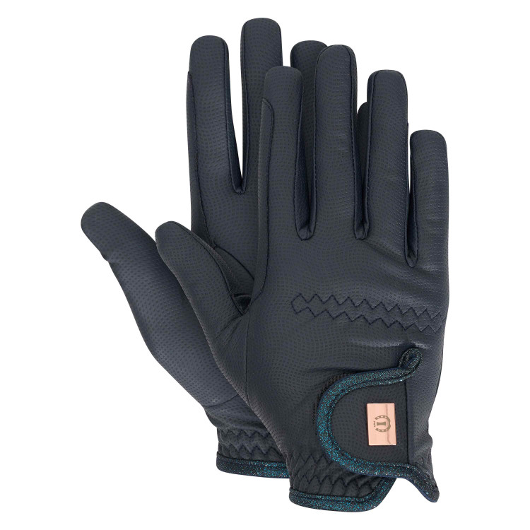 Handschoenen Imperial Riding Lady Dazzle