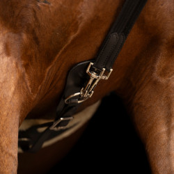 Duitse teugels SH Imperial Riding Core Duitse teugels SH Imperial Riding Core