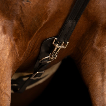 Duitse teugels SH Imperial Riding Core Duitse teugels SH Imperial Riding Core