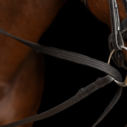 Duitse teugels SH Imperial Riding Core Duitse teugels SH Imperial Riding Core