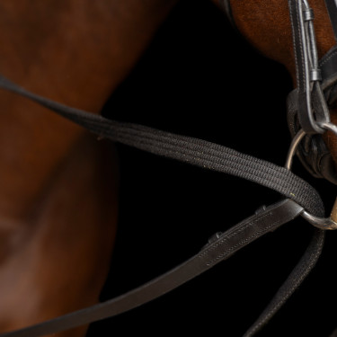 Duitse teugels SH Imperial Riding Core Duitse teugels SH Imperial Riding Core
