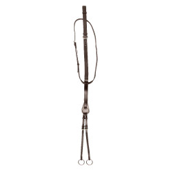Martingaal Imperial Riding Core Martingaal Imperial Riding Core