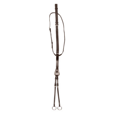 Martingaal Imperial Riding Core Martingaal Imperial Riding Core