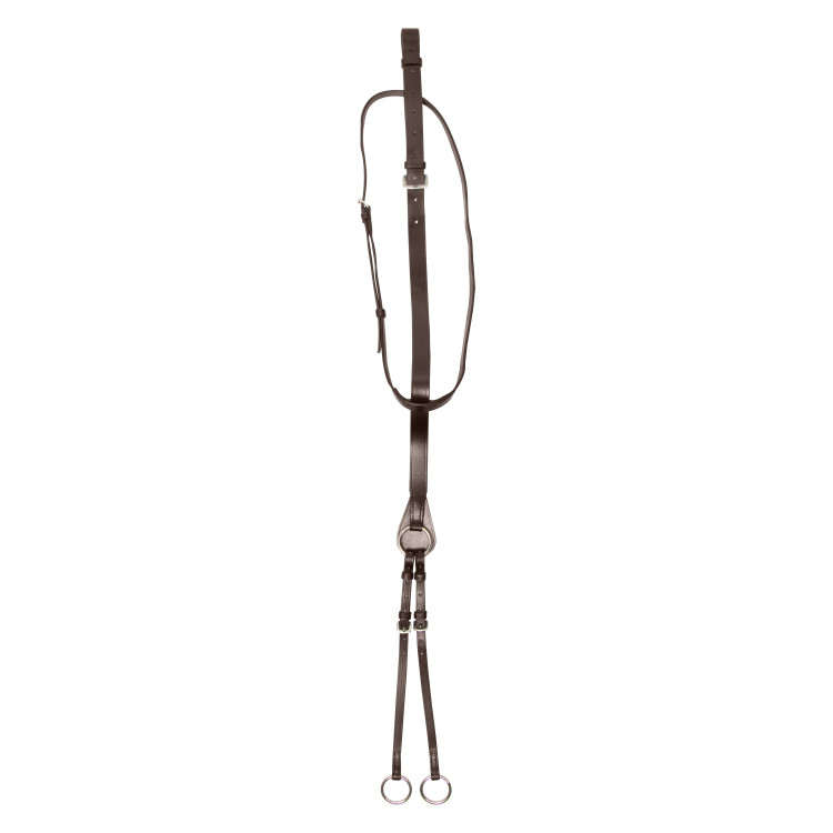 Martingaal Imperial Riding Core Martingaal Imperial Riding Core