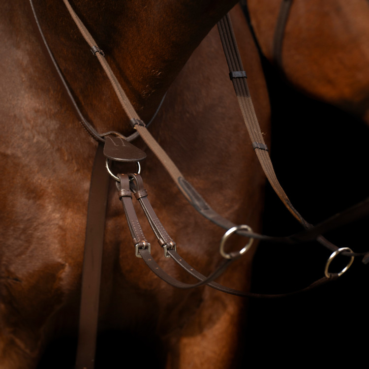 Martingaal Imperial Riding Core Martingaal Imperial Riding Core