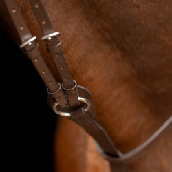 Martingaal Imperial Riding Core Martingaal Imperial Riding Core