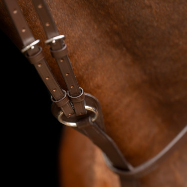 Martingaal Imperial Riding Core Martingaal Imperial Riding Core